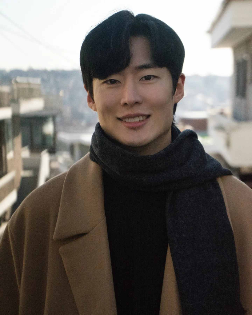 이미지 7