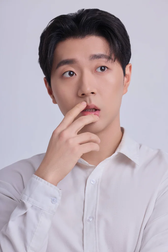 이미지 4