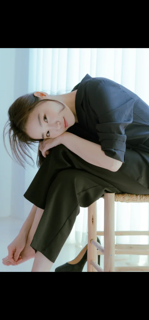이미지 8