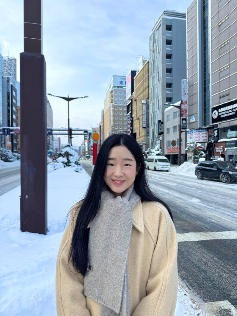 이미지 11