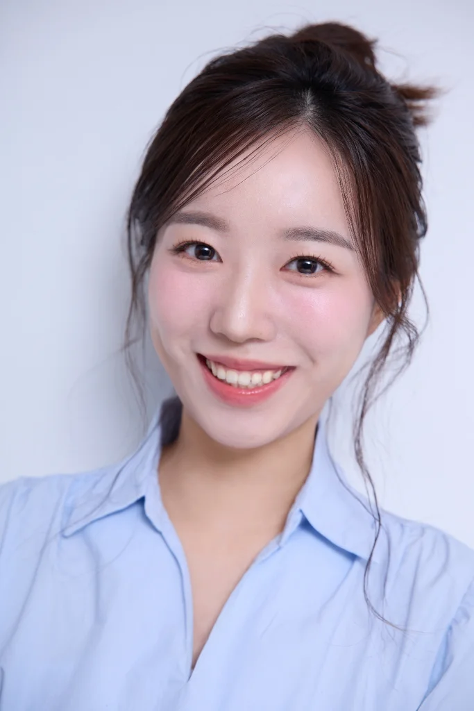 이미지 2