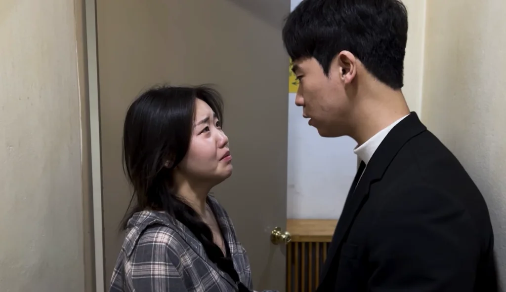 이미지 10