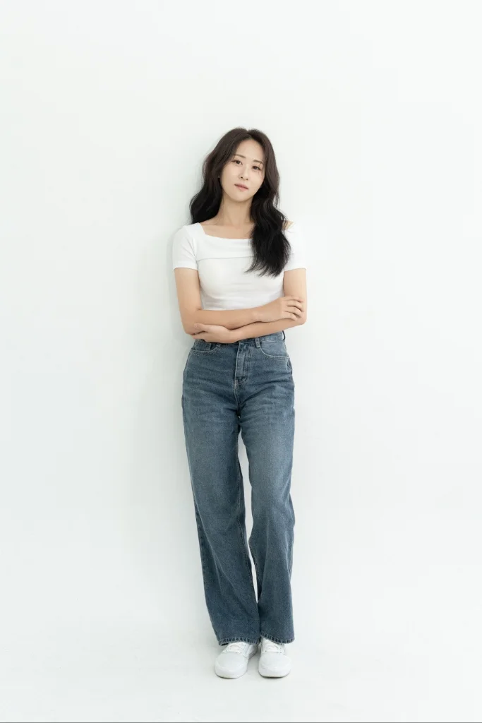 이미지 9