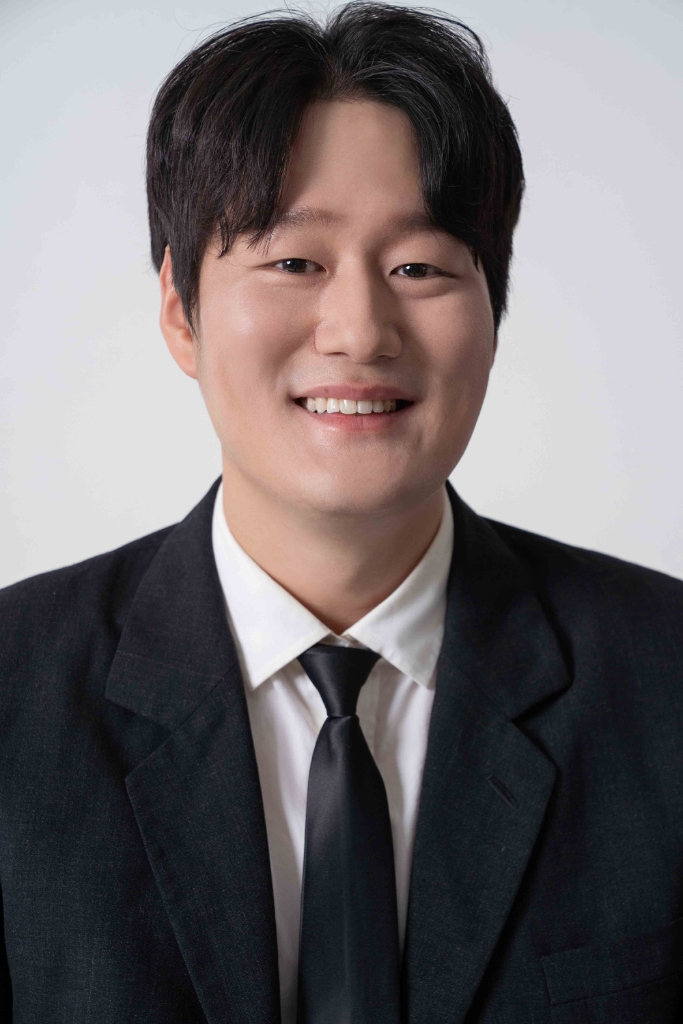 이미지 4