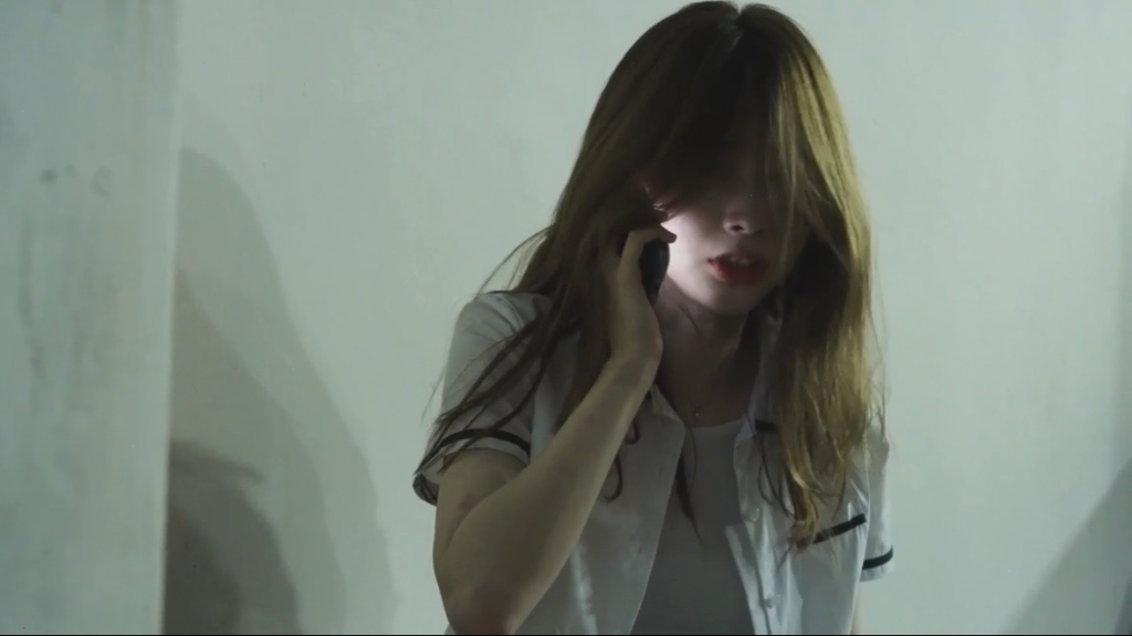 이미지 8