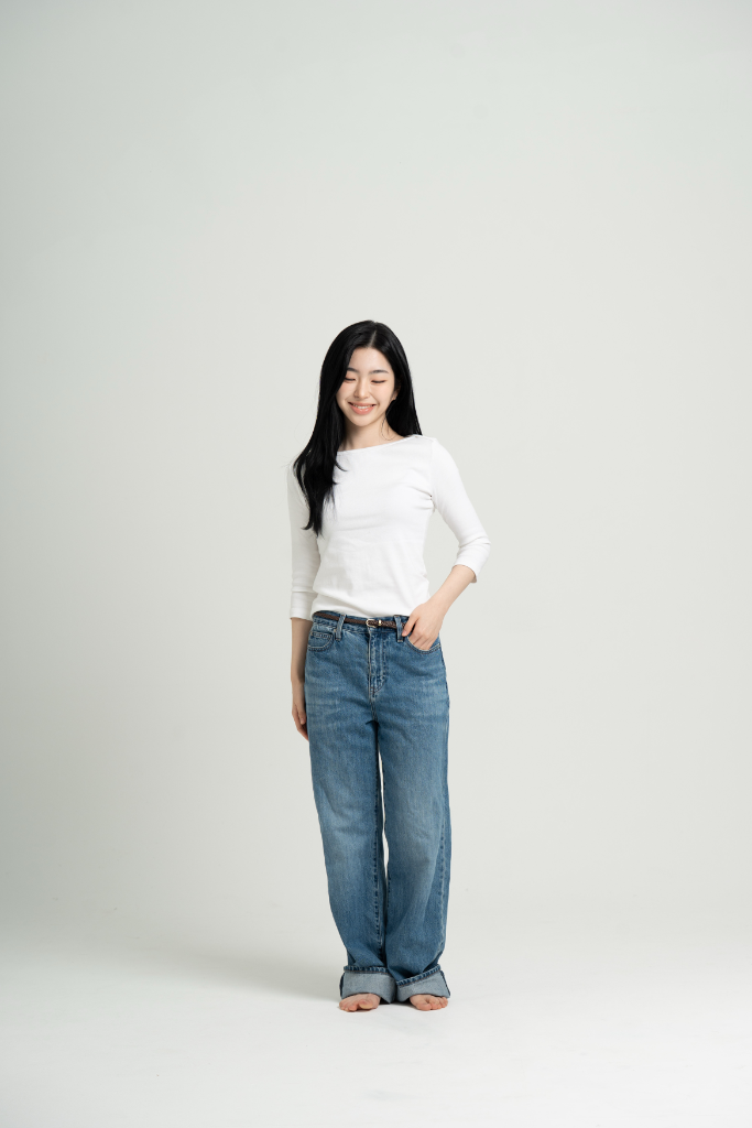 이미지 2