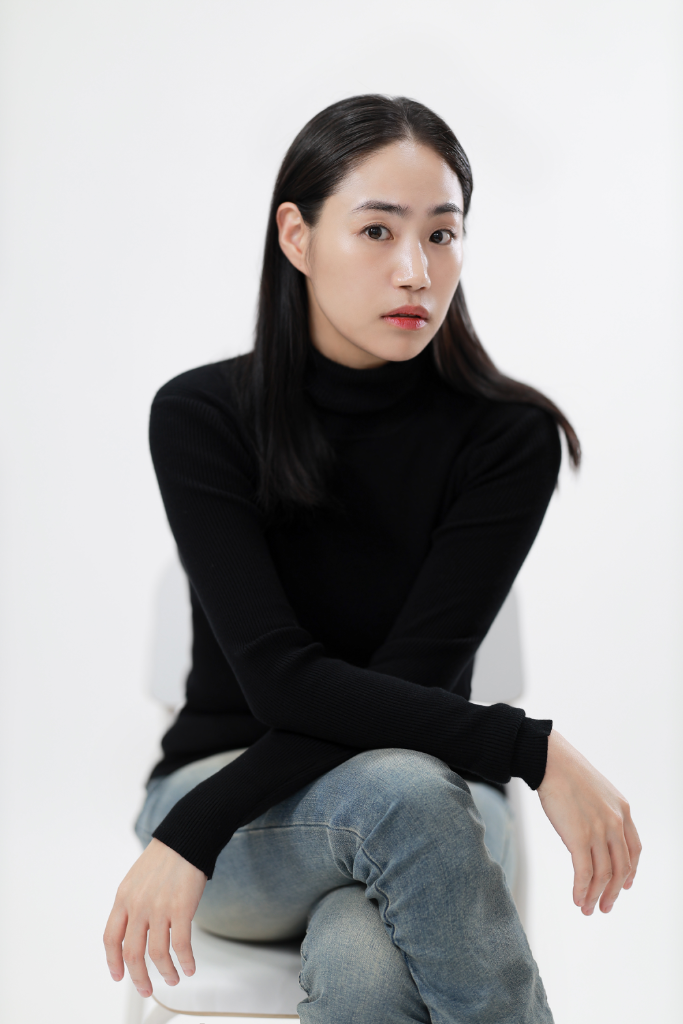 이미지 5
