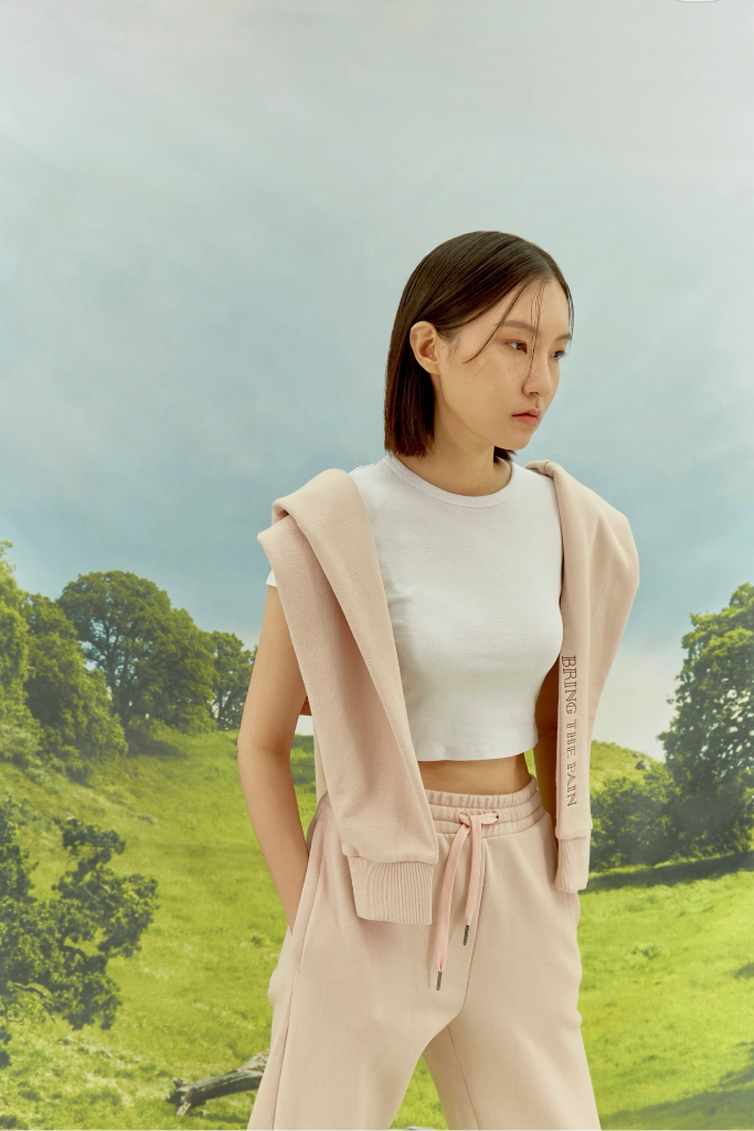 이미지 10