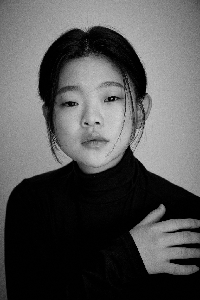 이미지 5