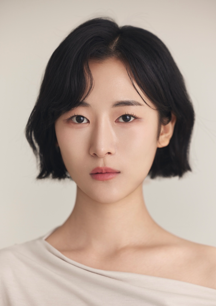 이미지 2