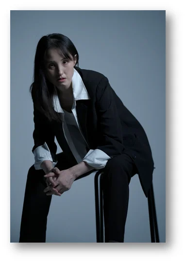 이미지 5