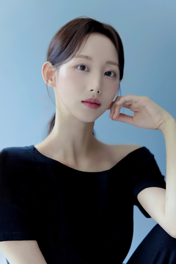 이미지 2