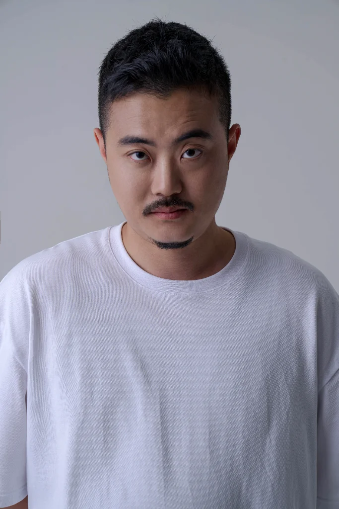 이미지 6