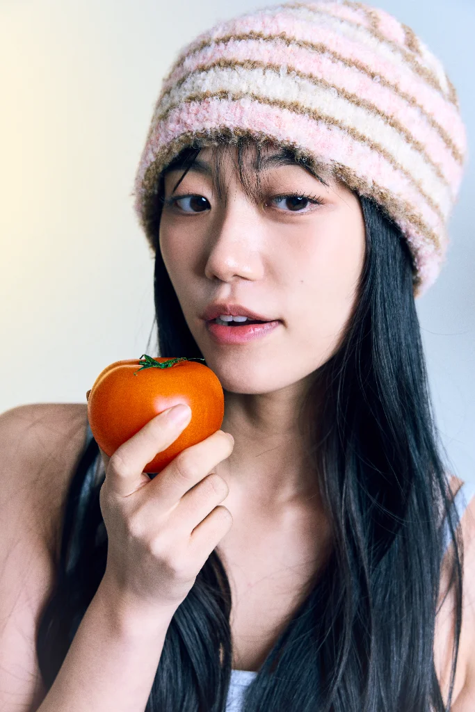 이미지 4
