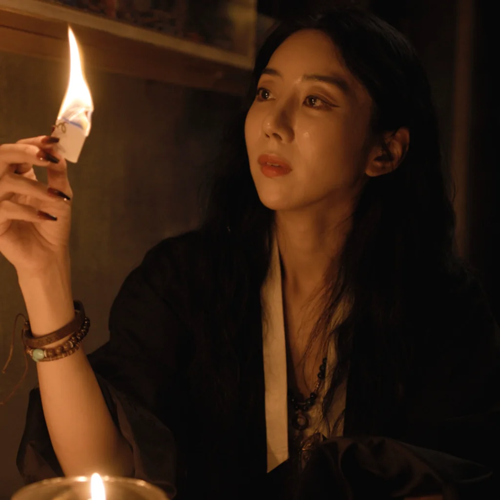 이미지 11