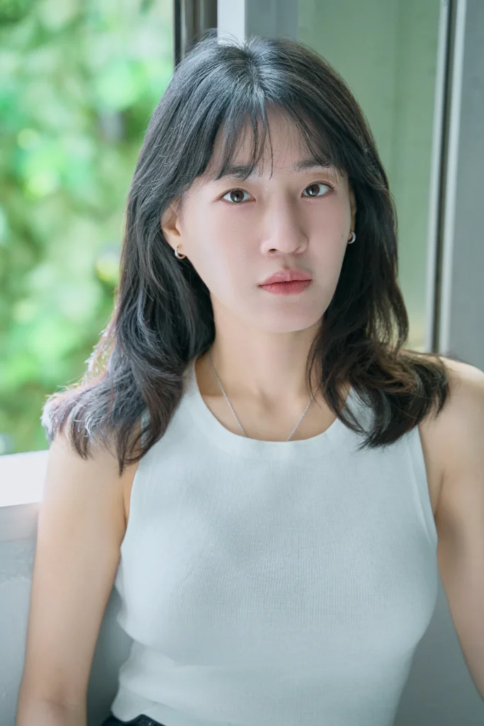 이미지 4