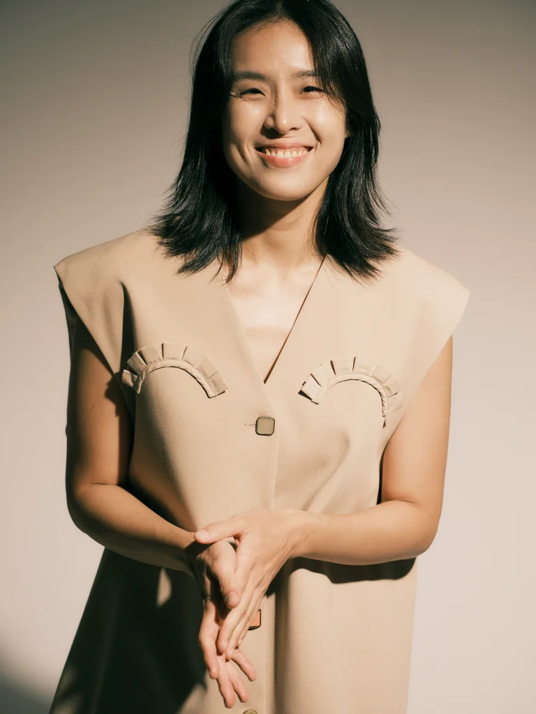 이미지 5