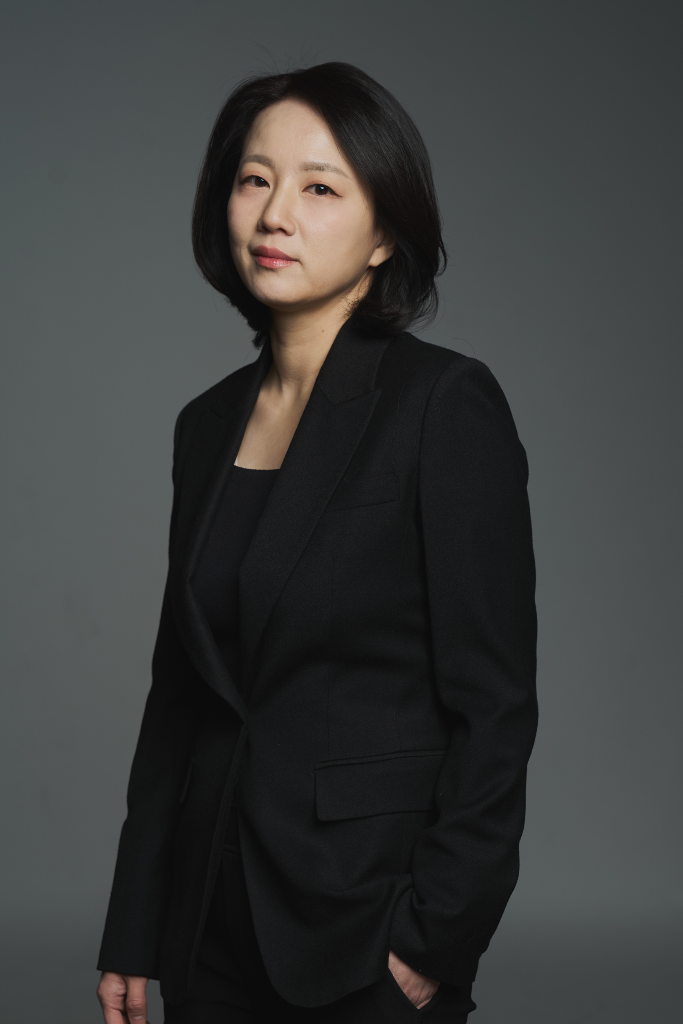 이미지 6