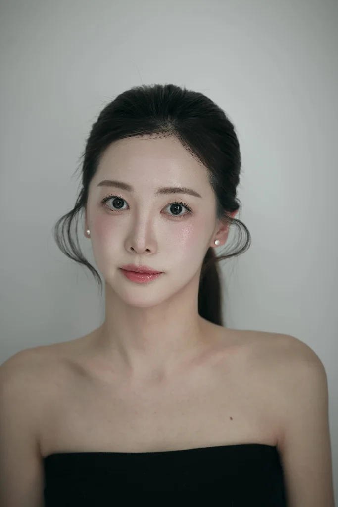 이미지 5
