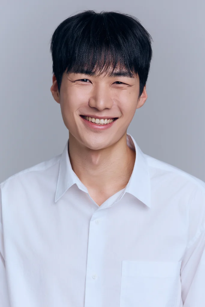 이미지 3