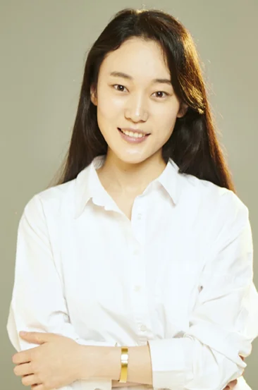 이미지 3