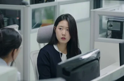 이미지 8