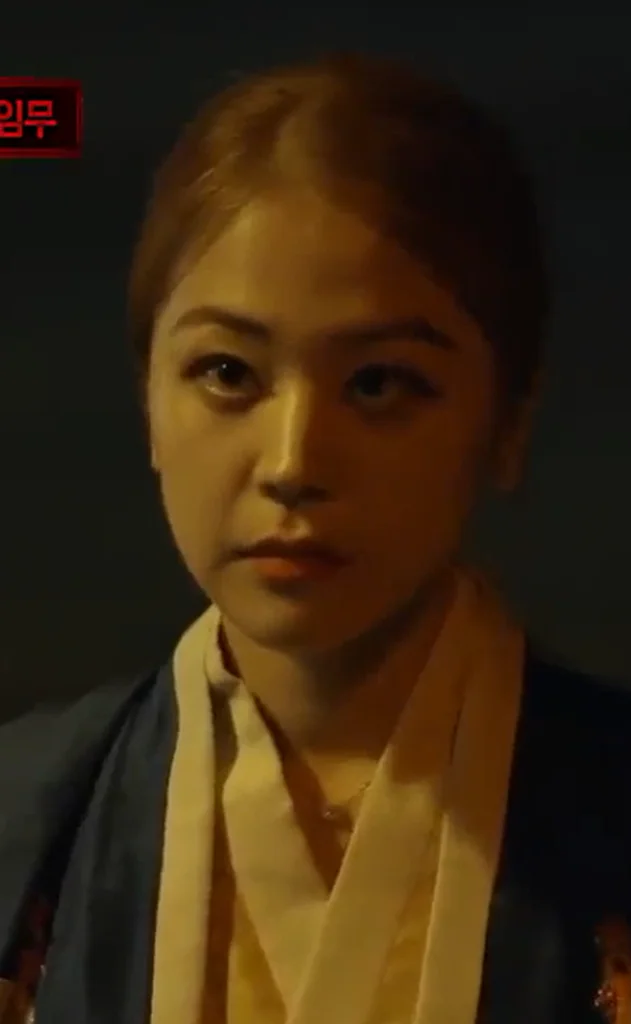 이미지 13