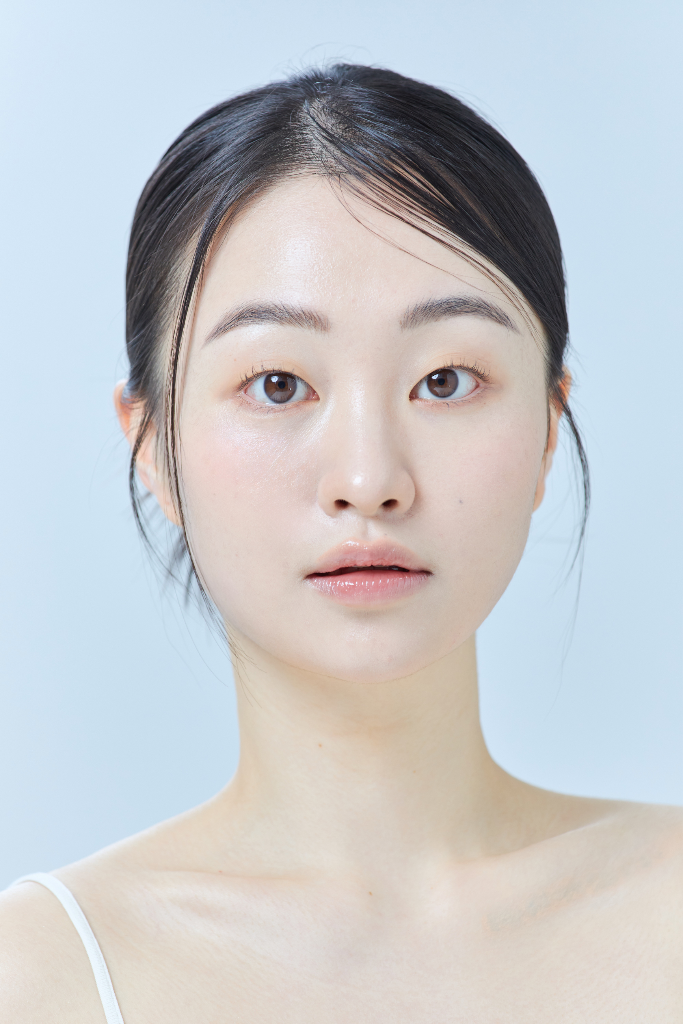 이미지 11