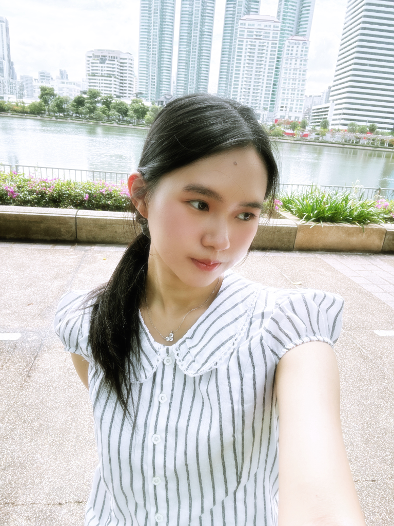이미지 7