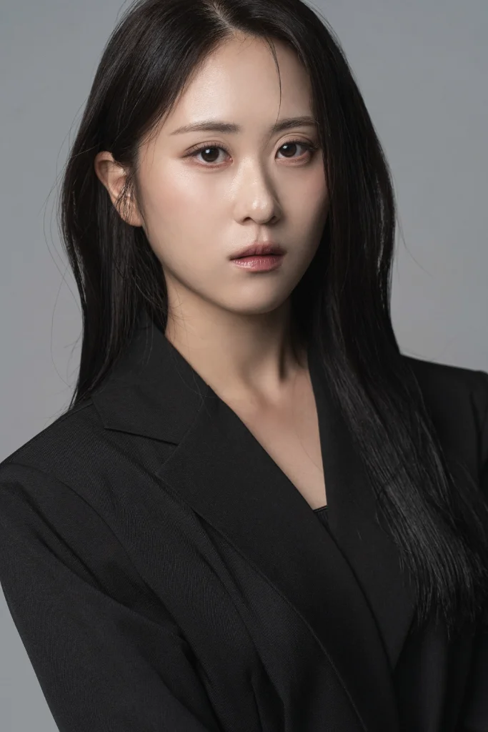 이미지 7