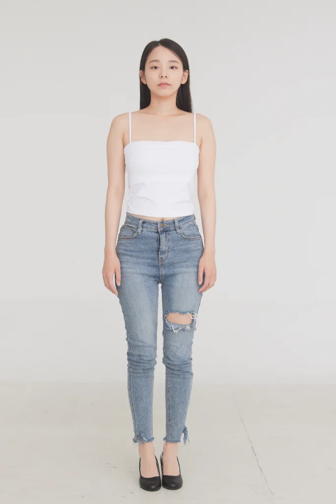 이미지 8