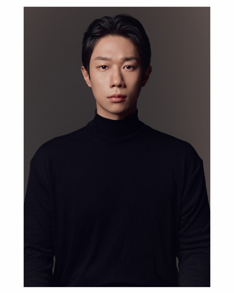 이미지 2