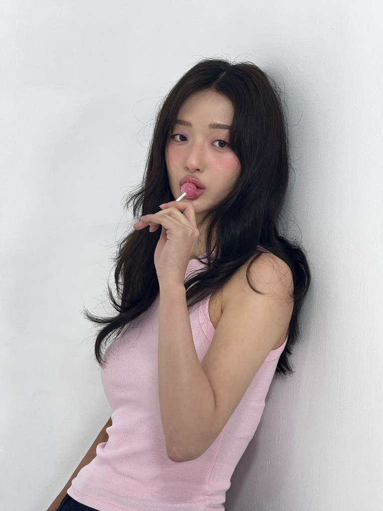 이미지 12