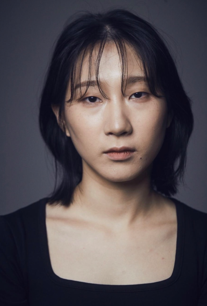 이미지 3
