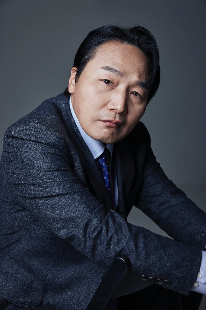 이미지 6