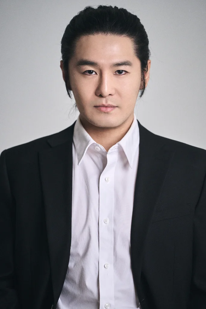 이미지 5