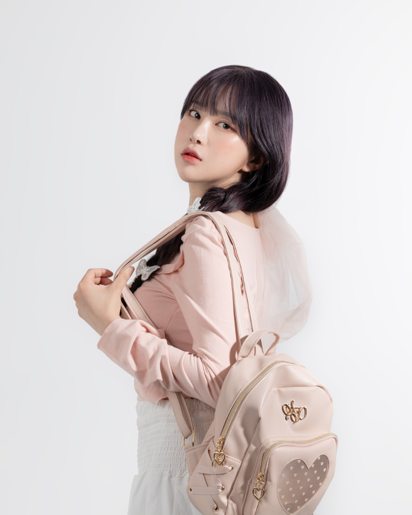 이미지 3