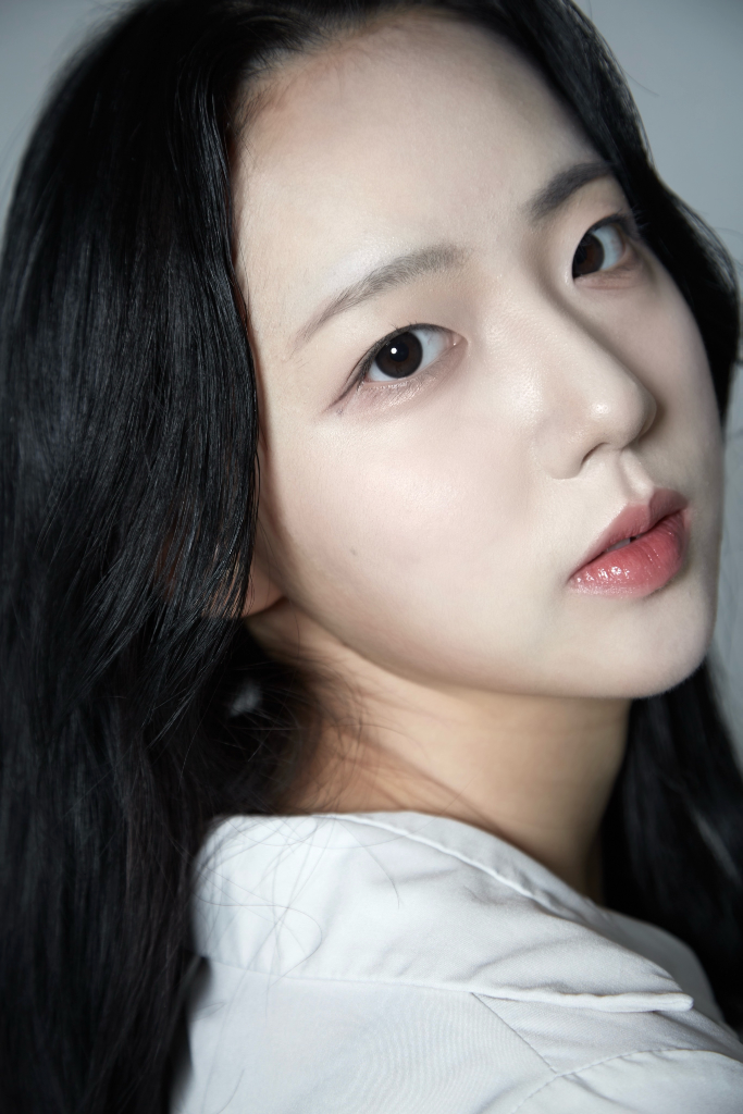 이미지 3