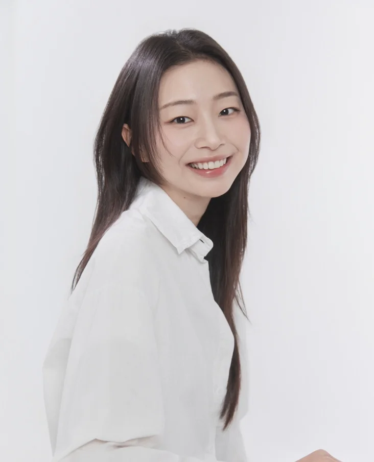 이미지 12