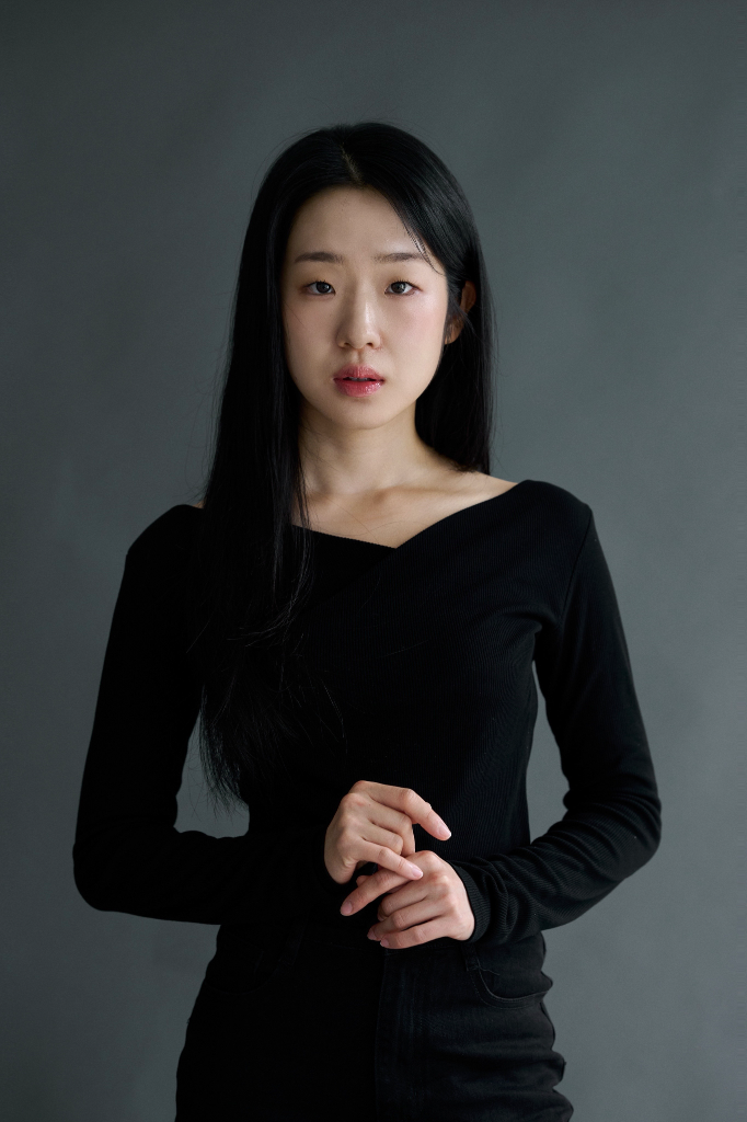 이미지 14