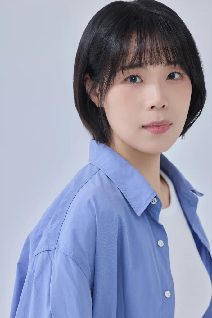 이미지 3