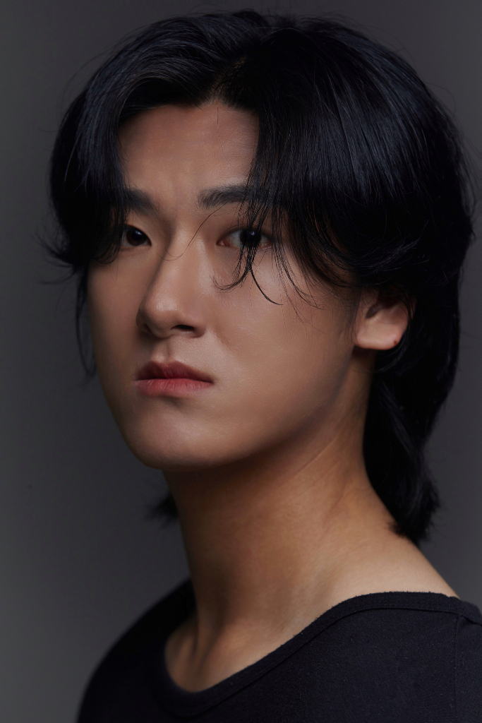 이미지 2