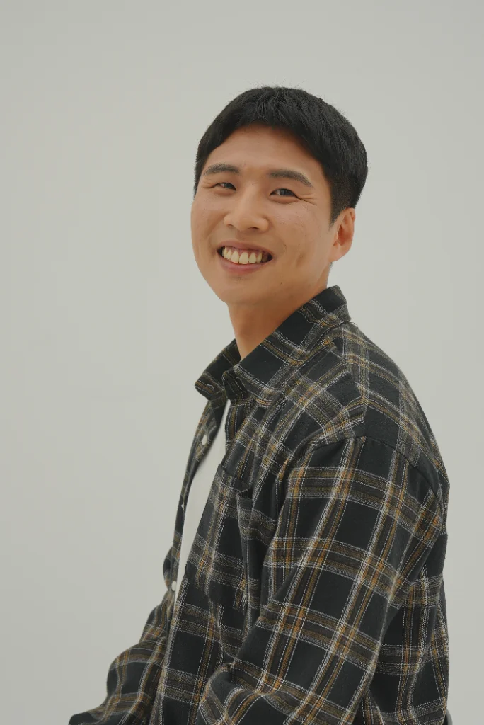 이미지 3