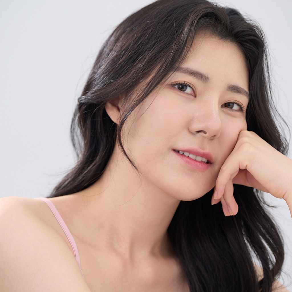 이미지 5
