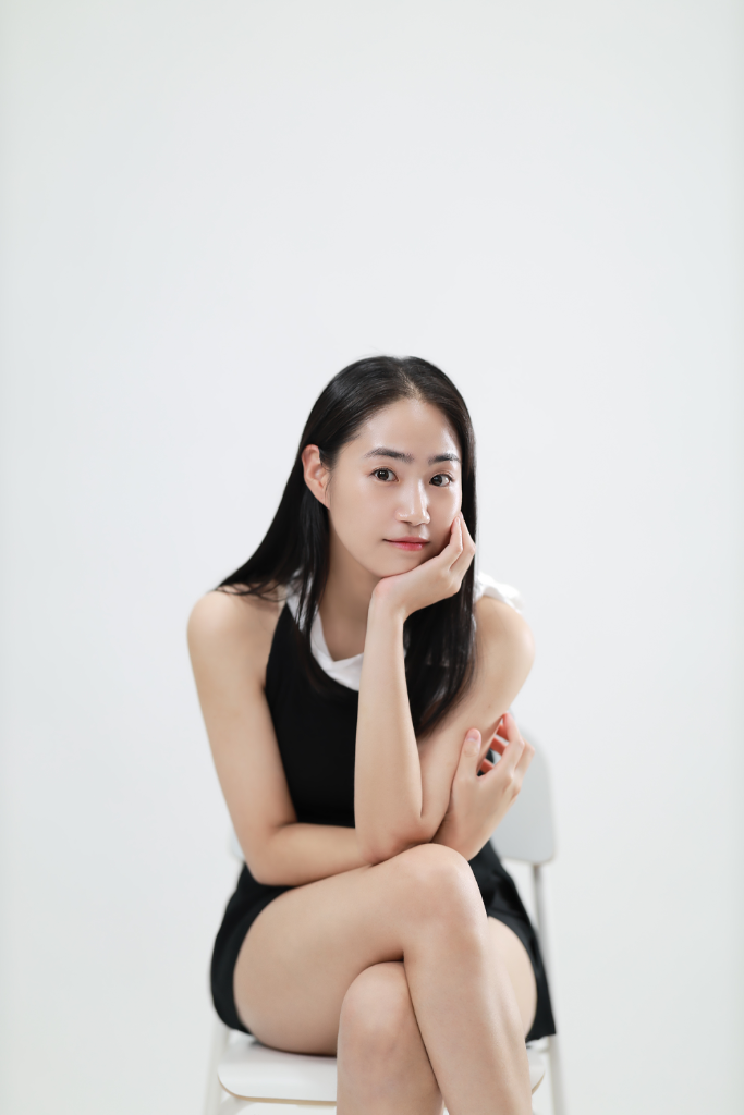 이미지 6