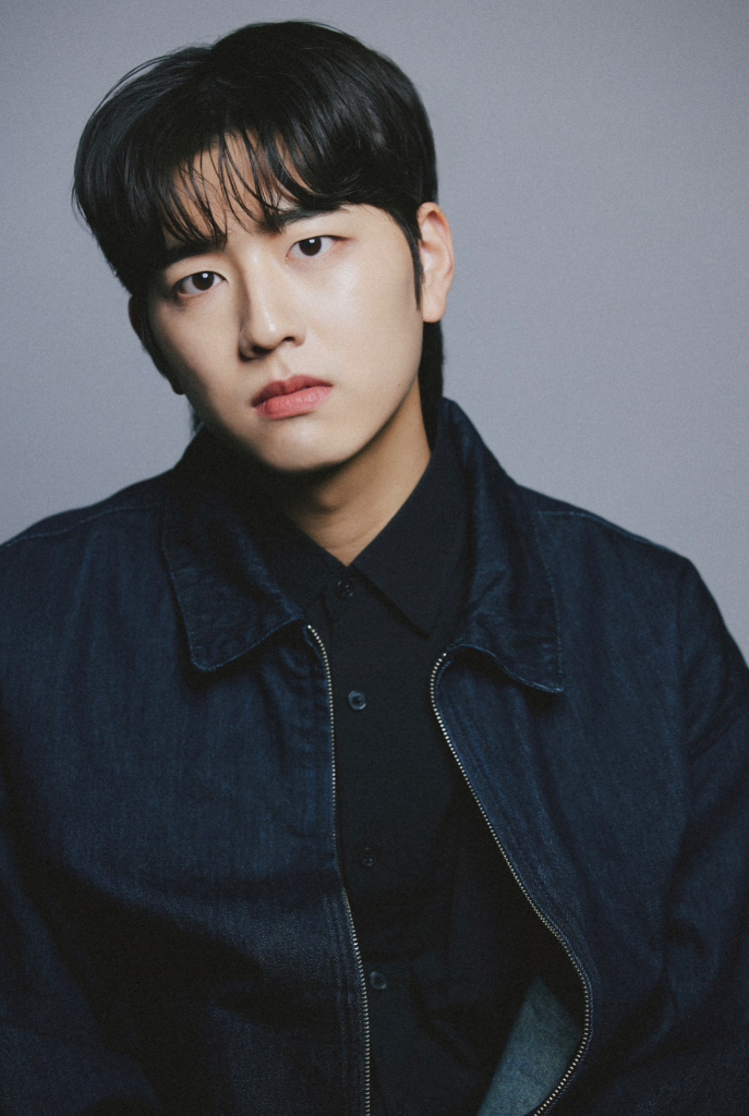 이미지 2