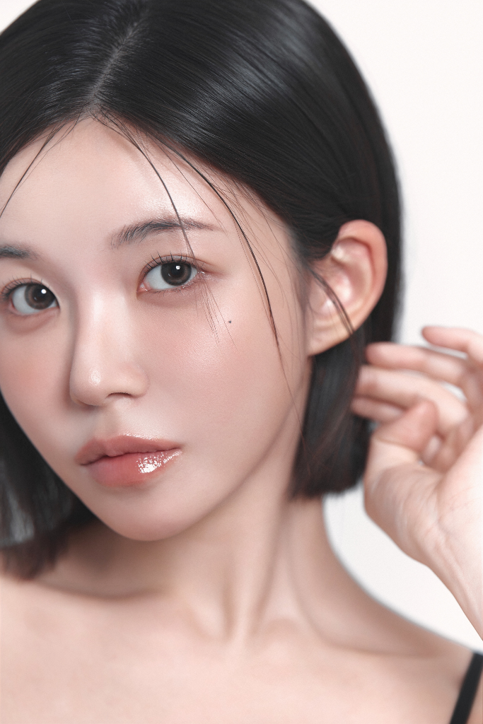 이미지 6