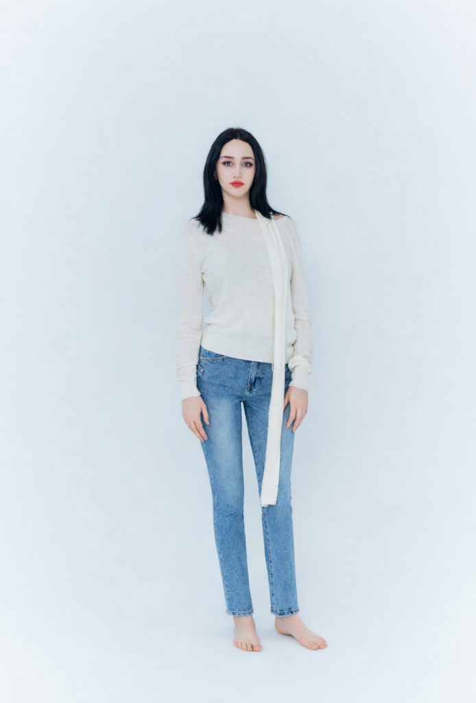 이미지 4