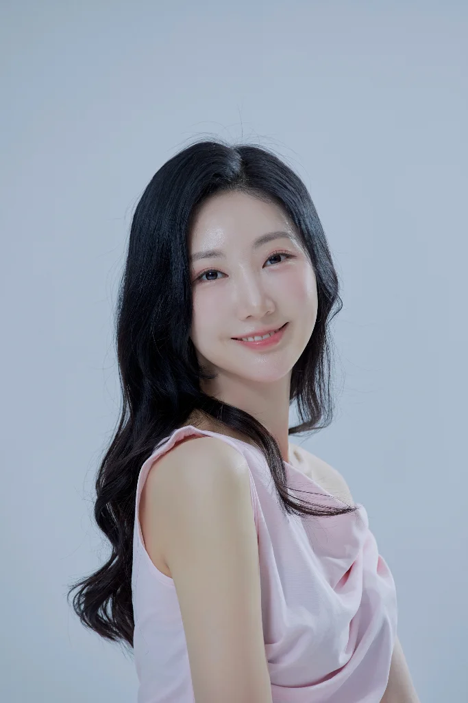 이미지 3
