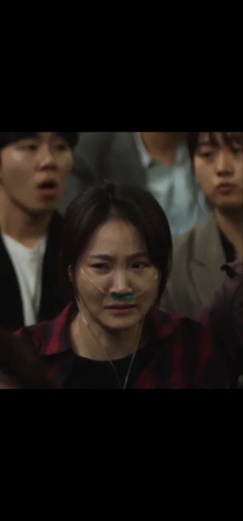 이미지 5